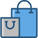 Cart