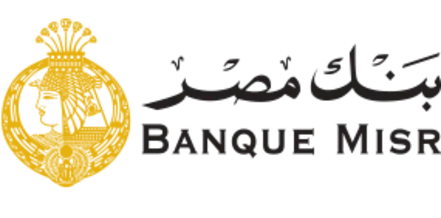 Bank 4