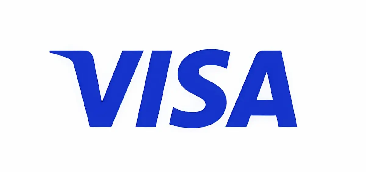 Visa